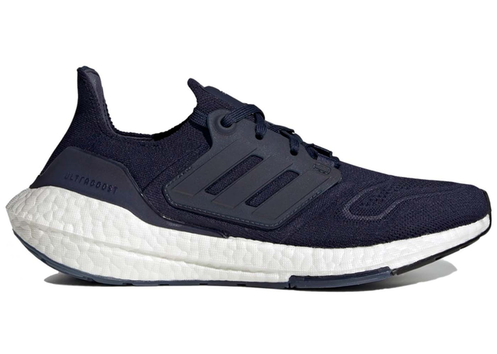 adidas Ultra Boost 22 Collegiate Navy (W)