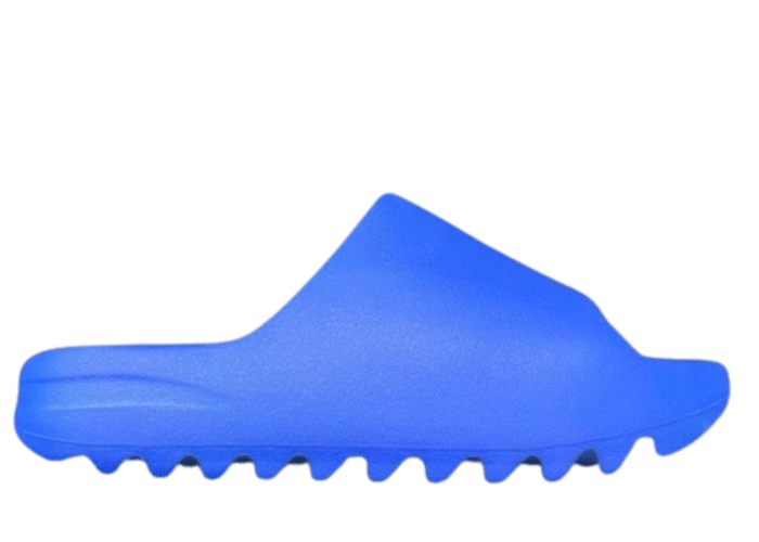 adidas Yeezy Slide Azure