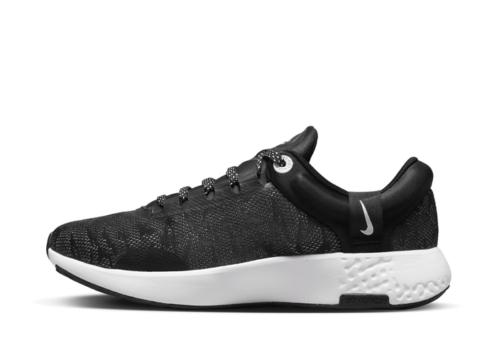 Nike Renew Serenity Run 2 Road Running Shoes