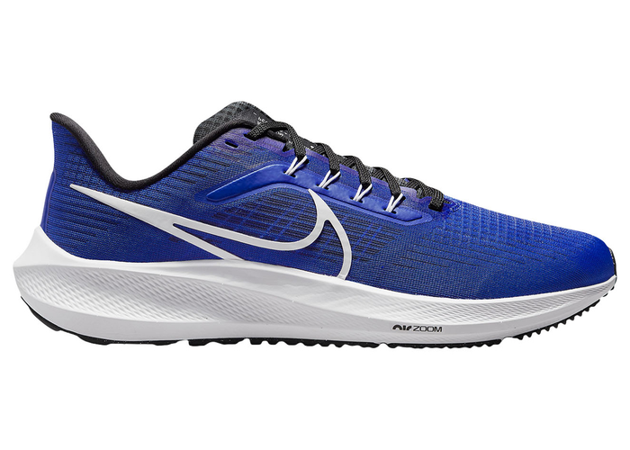 Nike Air Zoom Pegasus 39 Racer Blue - DH4071-400 Release Info