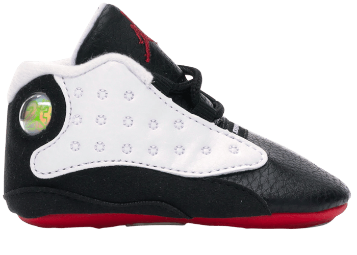 Air Jordan 13 Retro He Got Game (2018) (I)