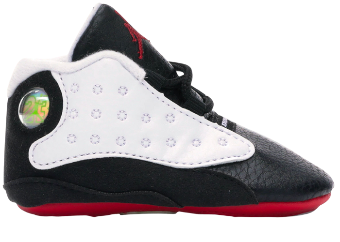 Air Jordan 13 Retro He Got Game (2018) (I)