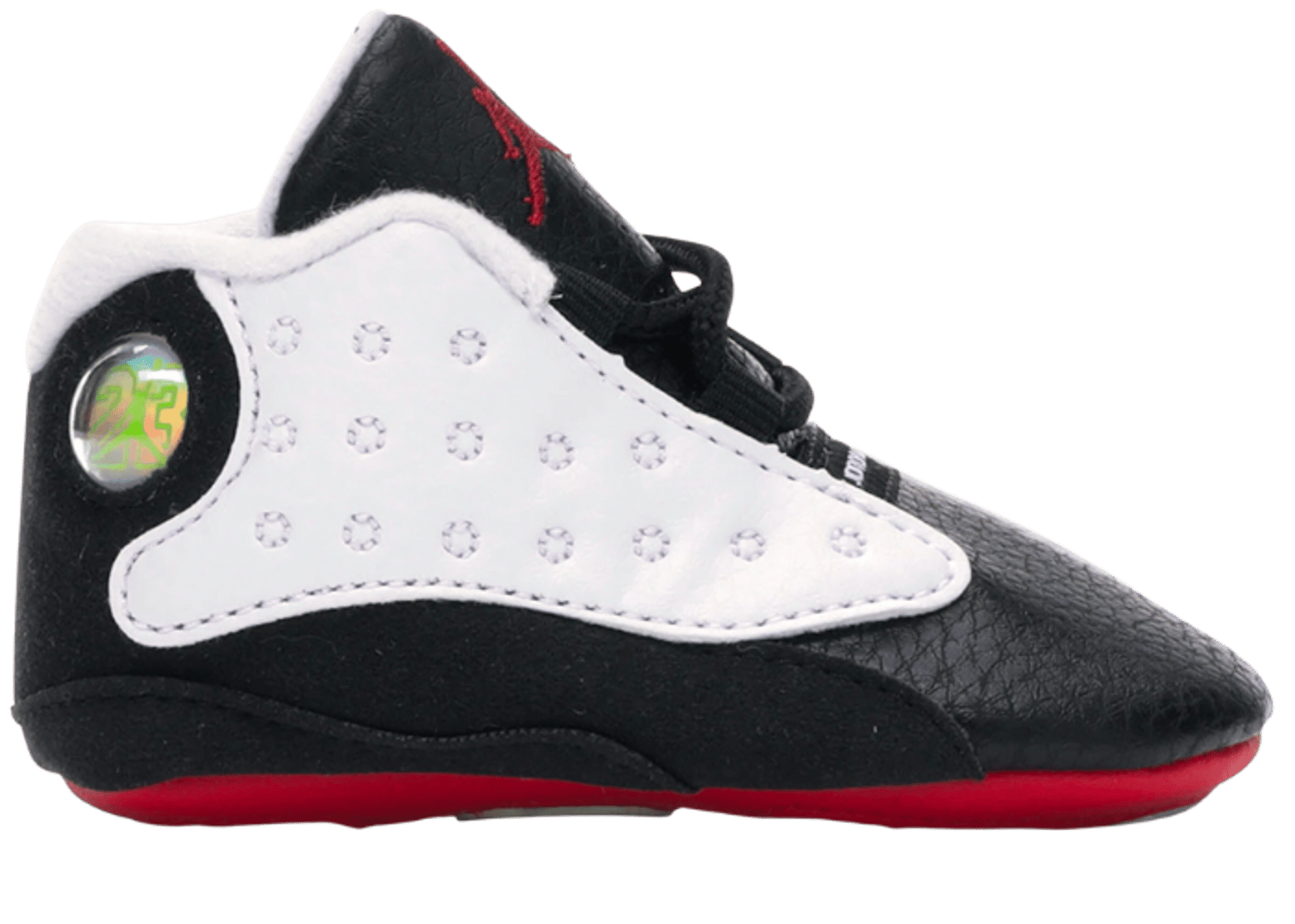 Air Jordan 13 Retro He Got Game (2018) (I)