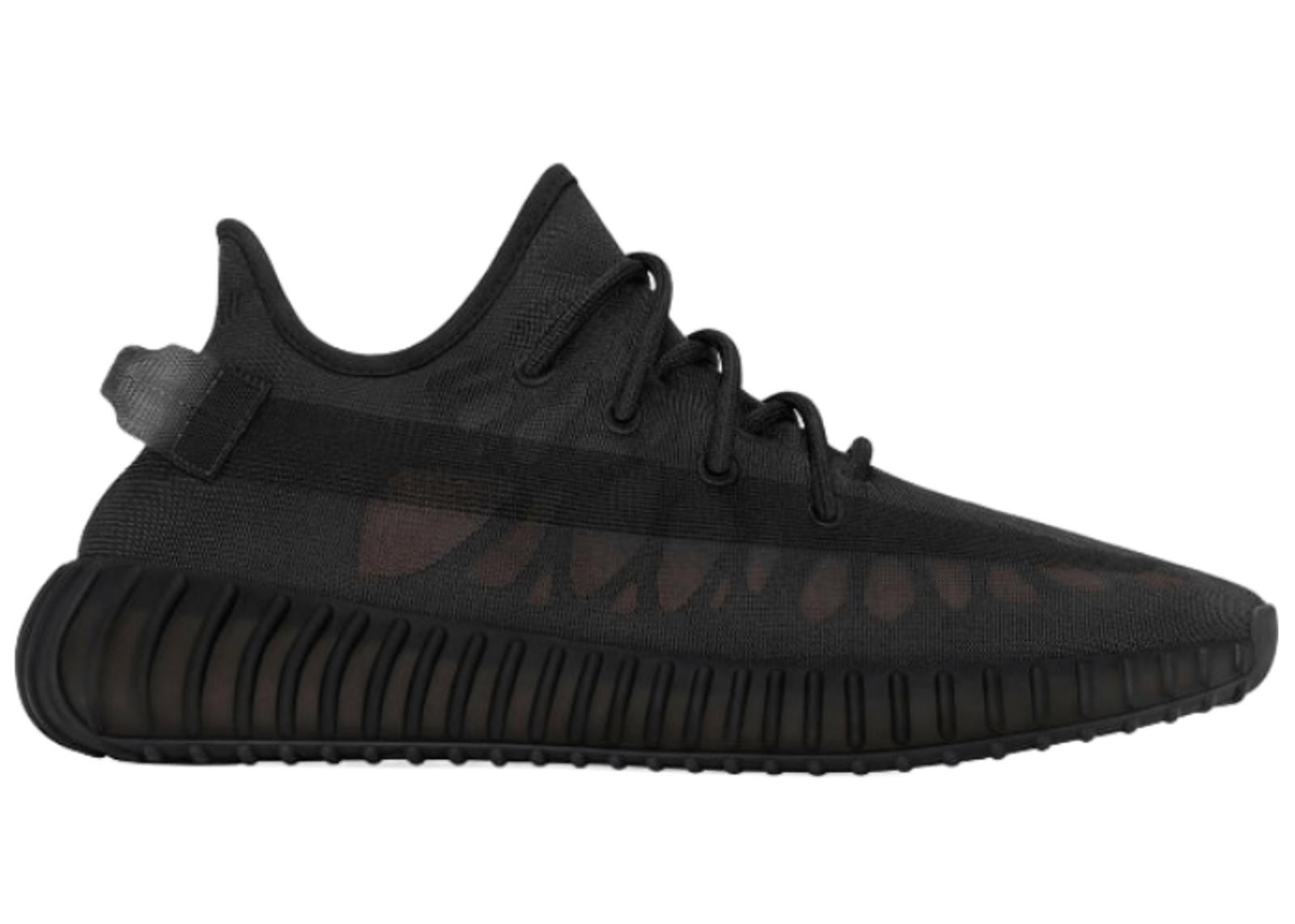 adidas Yeezy Boost 350 V2 Onyx HQ4540 Raffles Where to Buy