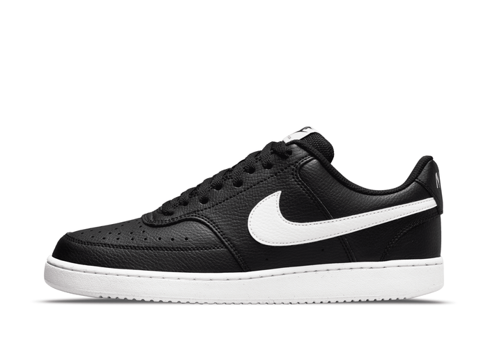 Nike Court Vision Low Next Nature Shoes