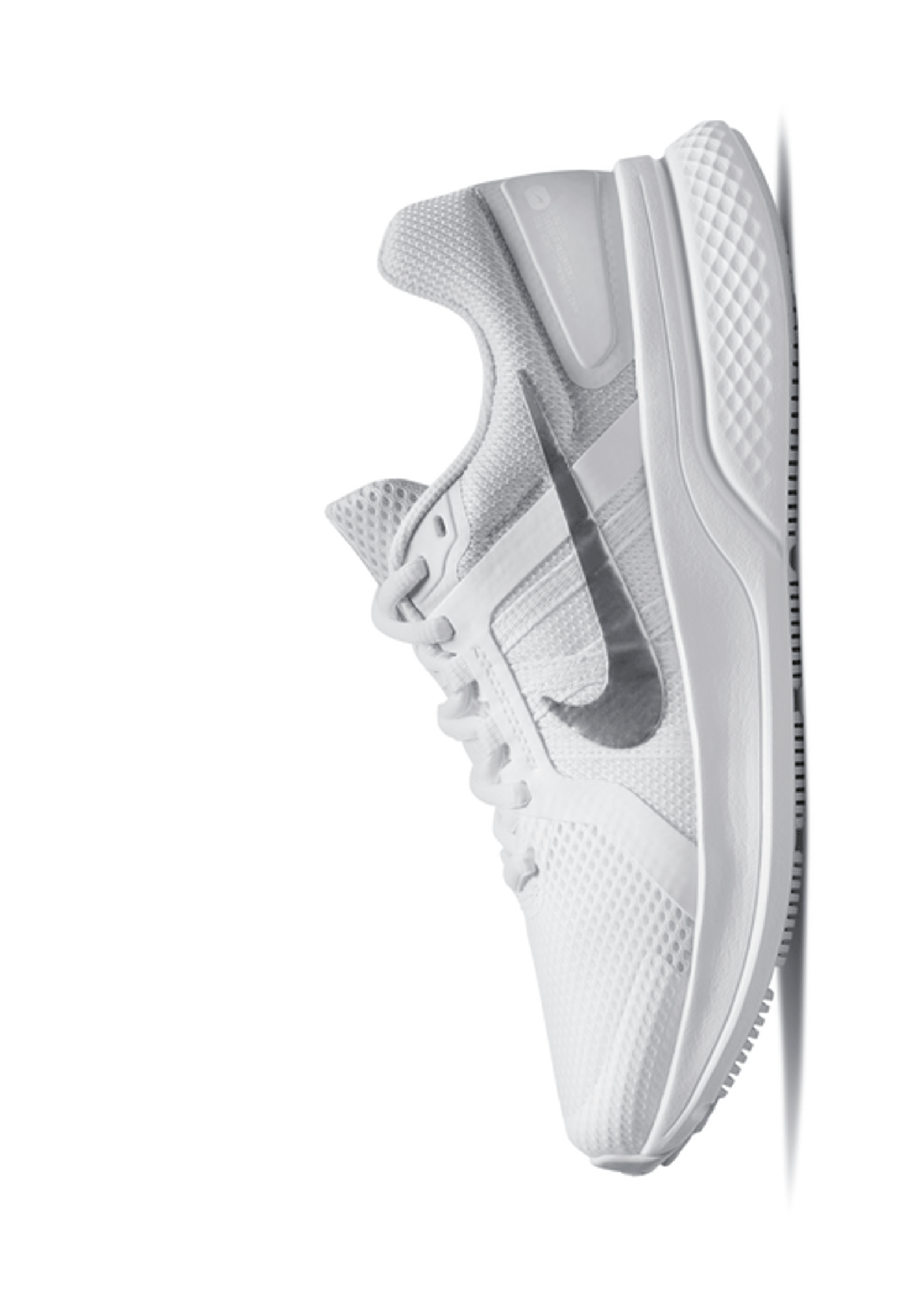 Nike Run Swift 2 Road Running Shoes