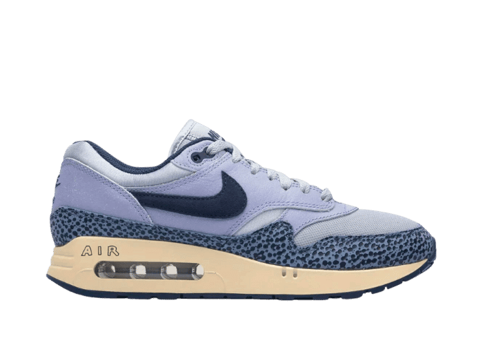 Nike Air Max 1 '86 OG Lost Sketch