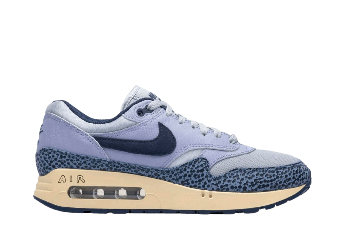 Nike Air Max 1 '86 OG Lost Sketch