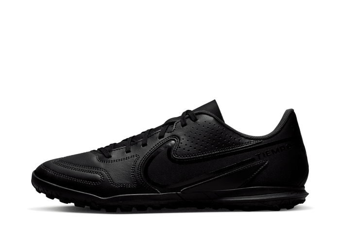 Nike Tiempo Legend 9 Club TF Turf Soccer Shoes