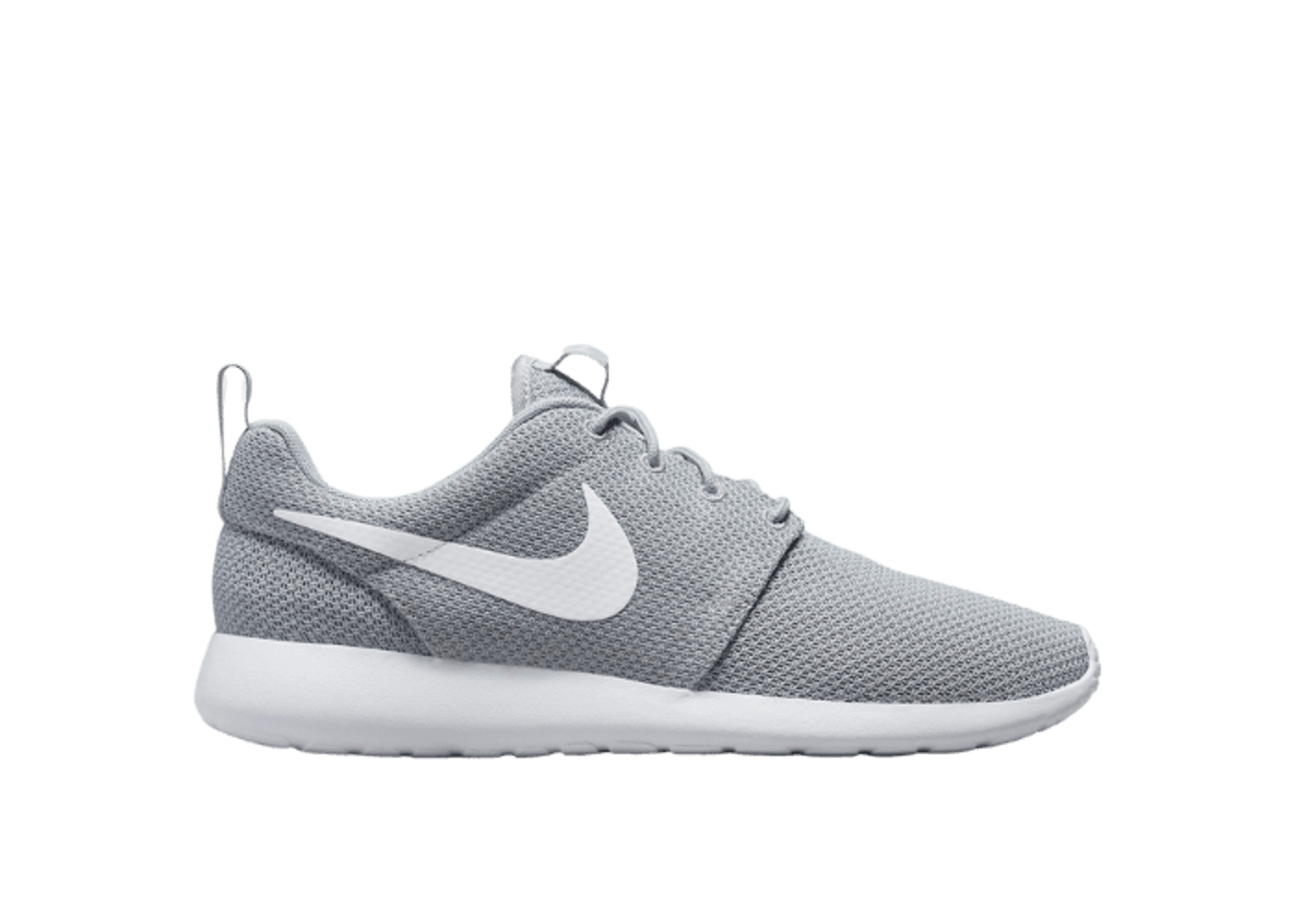 Roshe run wolf grey on sale