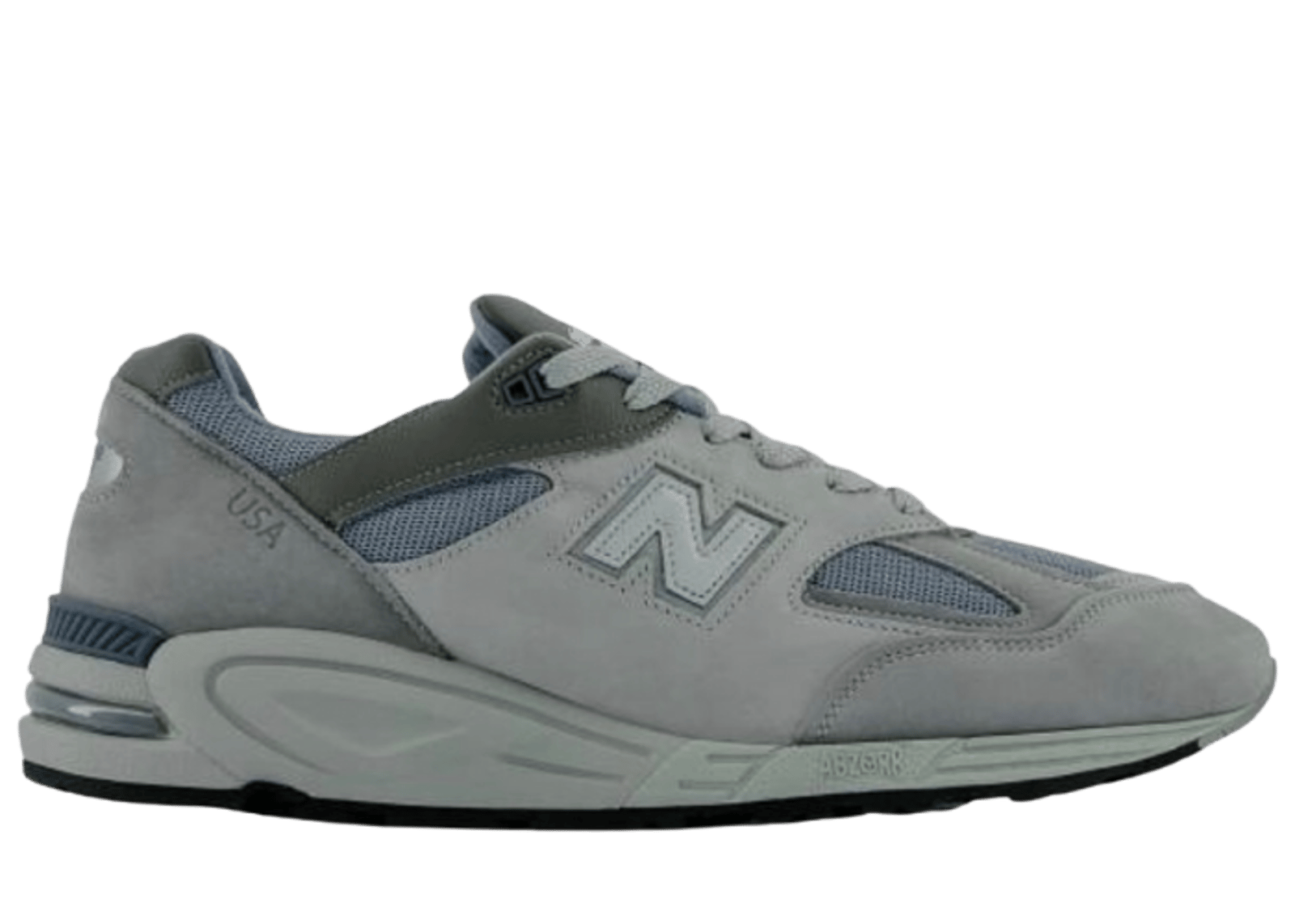 New Balance 990V2 WTAPS