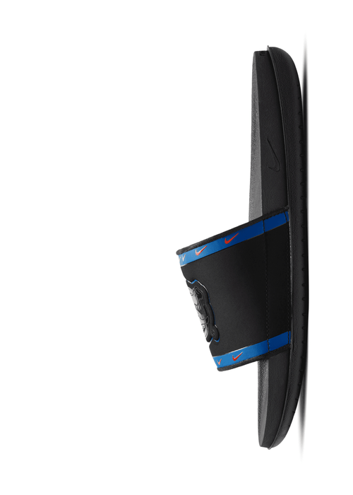 Nike Offcourt (Florida) Slides