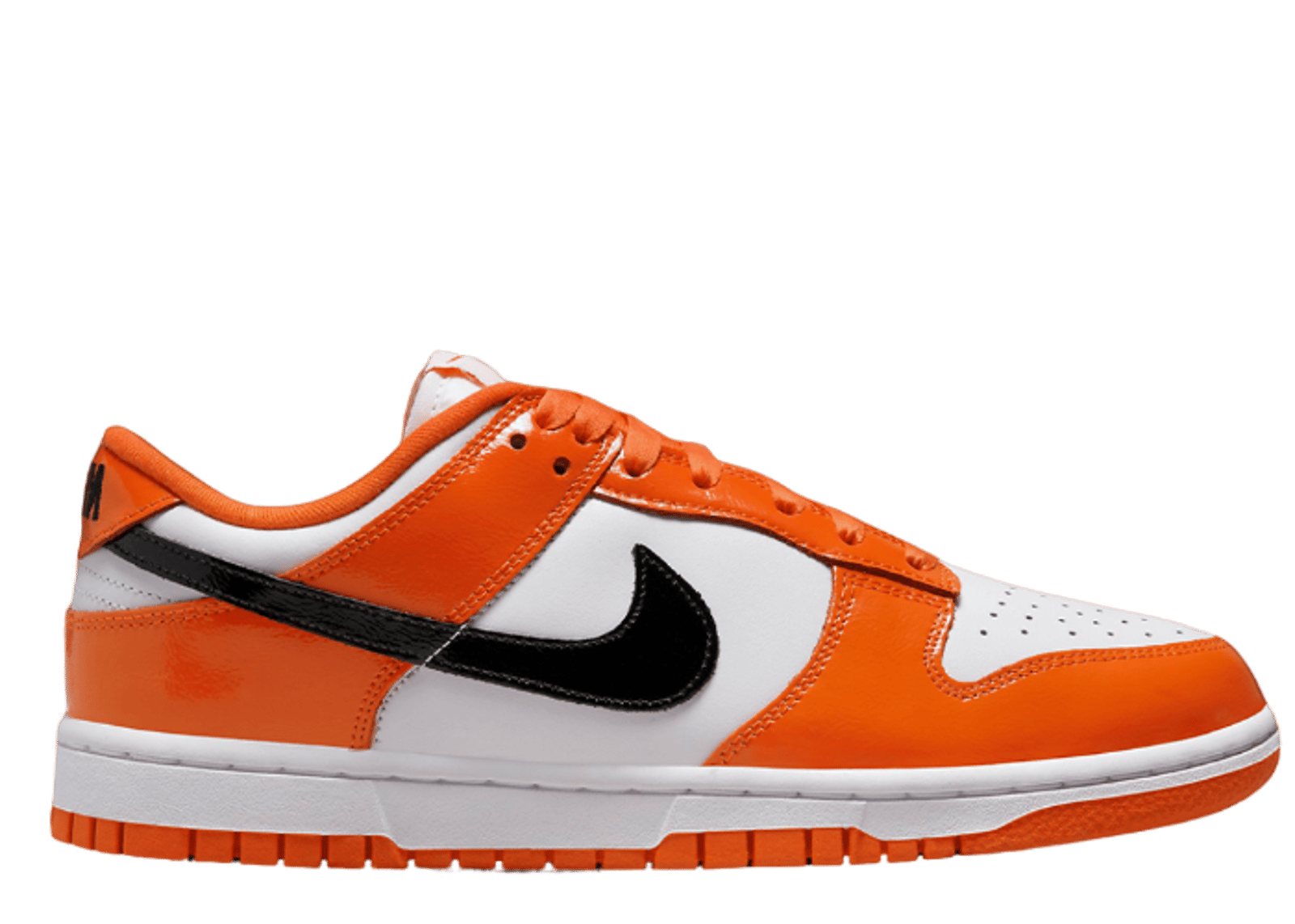 Nike Dunk Low Halloween (W)