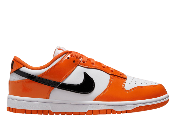 Nike Dunk Low Halloween (W)