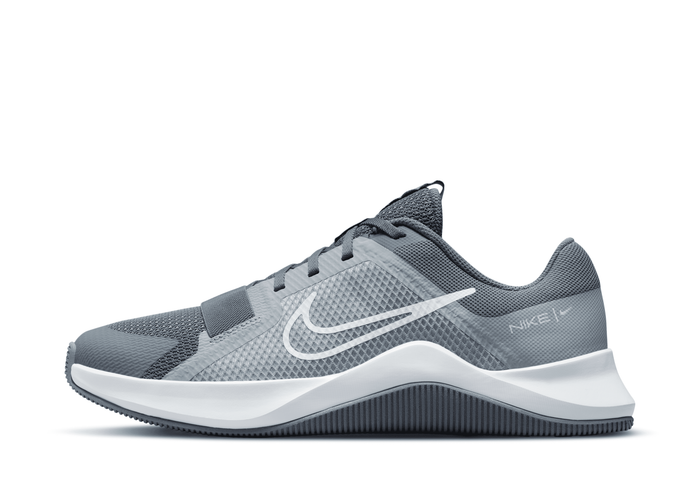 Nike MC Trainer 2 Menâs Grey