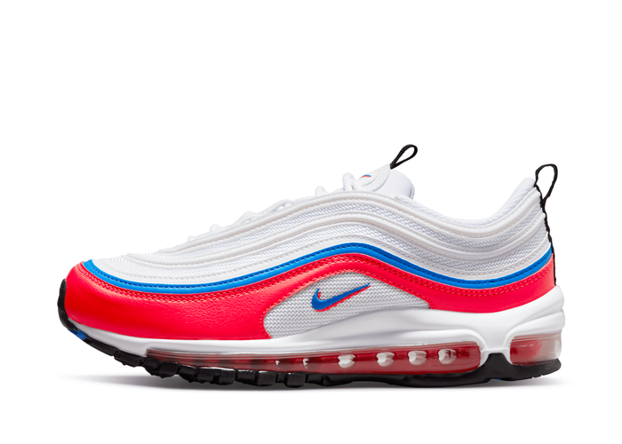 Nike Air Max 97 Shoes