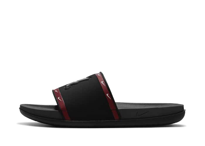 Nike Offcourt (Alabama) Slides