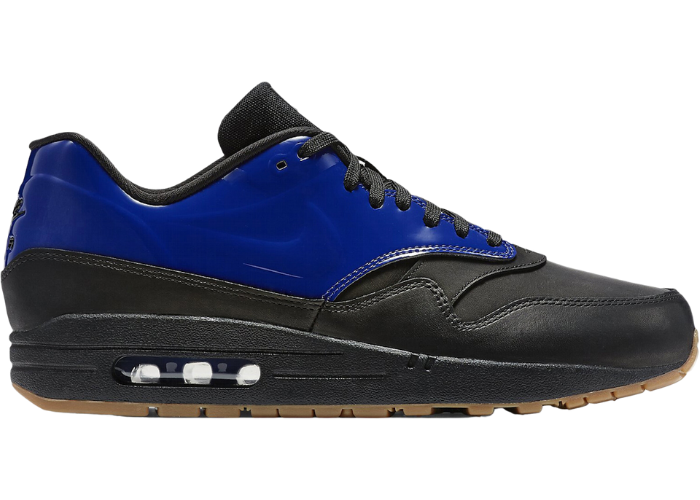 Nike Air Max 1 VT Royal Blue