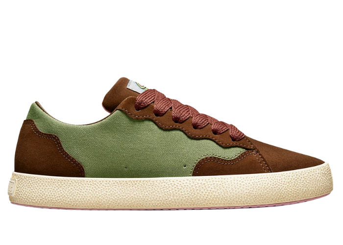 next golf le fleur drop