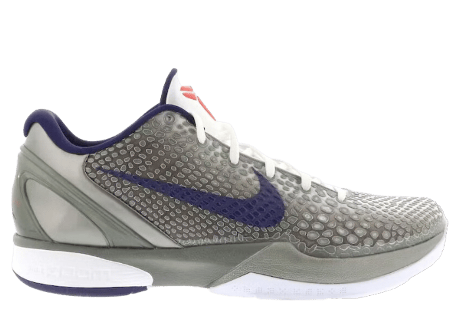 Nike Kobe 6 China 3D