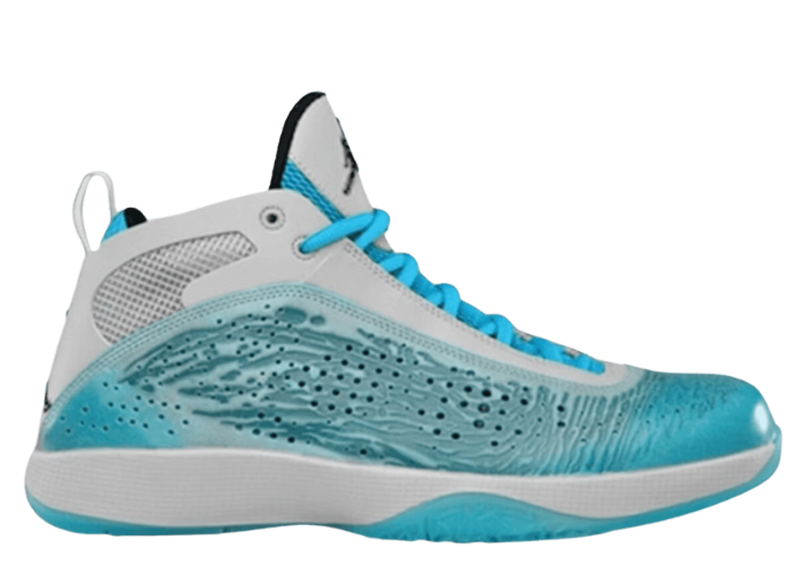 Nike jordan 26 on sale