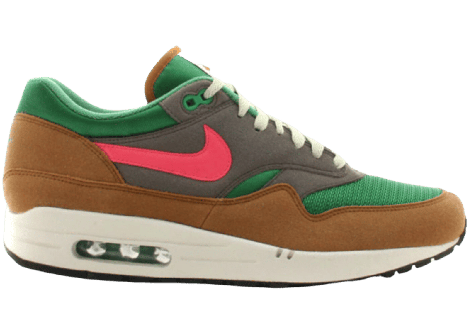 Nike Air Max 1 Powerwall BRS