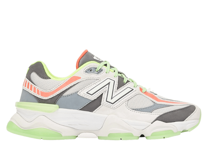 New Balance 9060 DTLR Glow