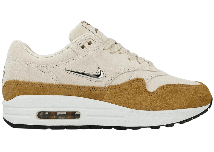 Nike Air Max 1 Premium SC Beach (W)