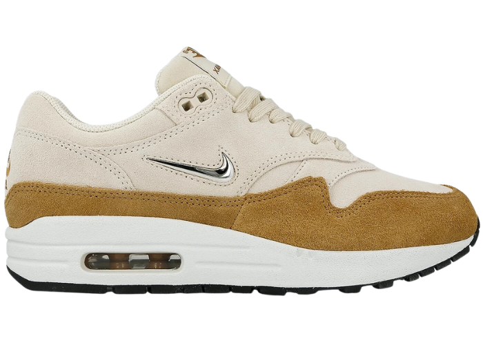 Nike Air Max 1 Premium SC Beach (W)