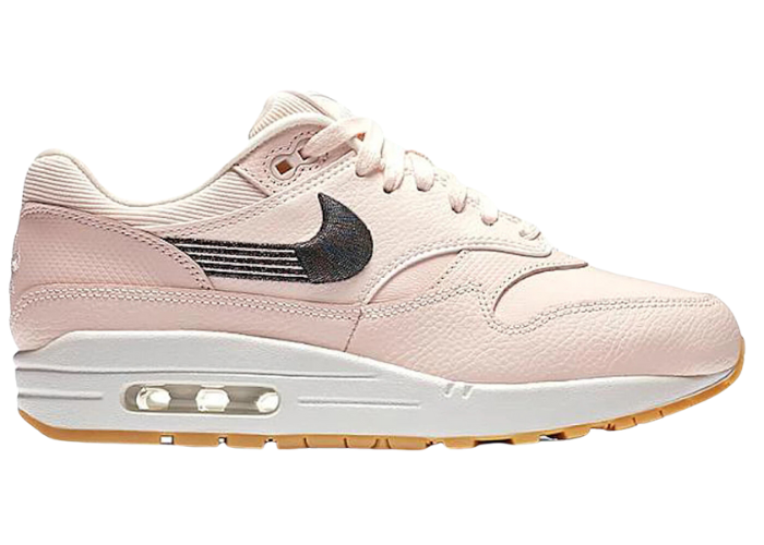 Nike Air Max 1 Guava Ice (W)