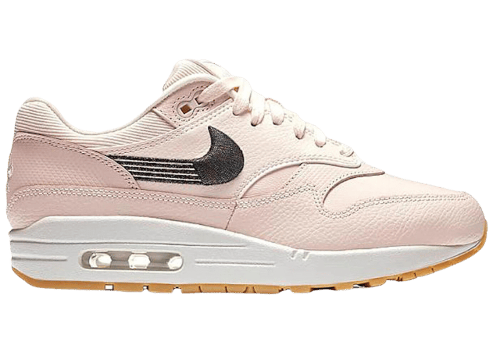 Nike Air Max 1 Guava Ice (W)