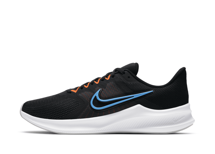 Nike Downshifter 11 Road Running Shoes