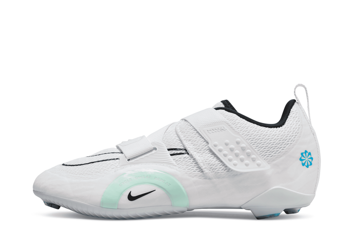 Nike SuperRep Cycle 2 Next Nature Indoor Cycling Shoes
