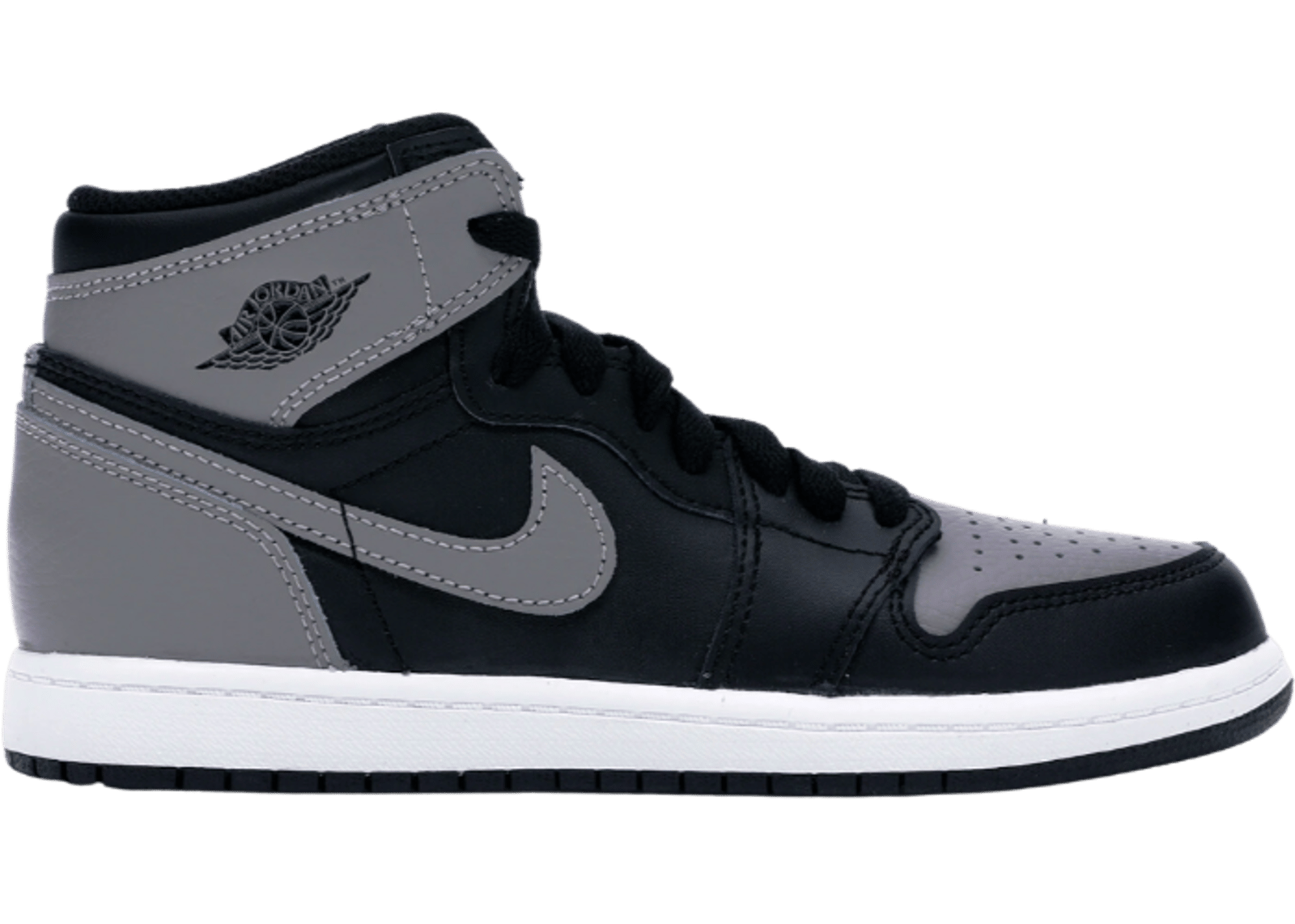 Sneaker Releases Top 2018 Sneakers Sneaker Releases Limited