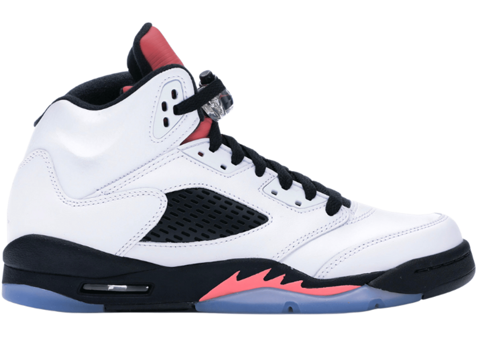 Air Jordan 5 Retro Sunblush (GS)