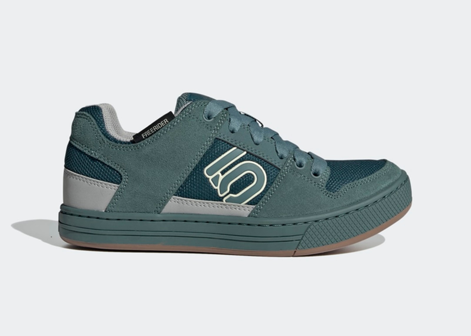 adidas Five Ten Freerider Wild Teal (W)