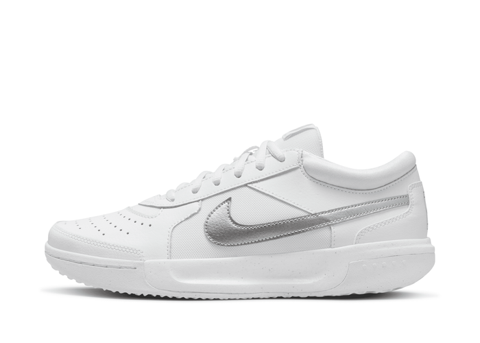 Nike Court Zoom Lite 3 Tennis Shoes