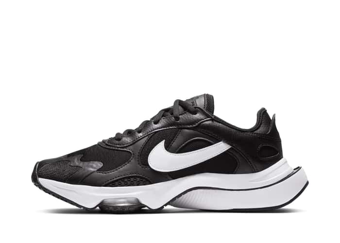 Nike Air Zoom Division Shoes