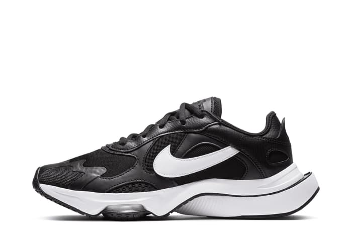 Nike Air Zoom Division Shoes