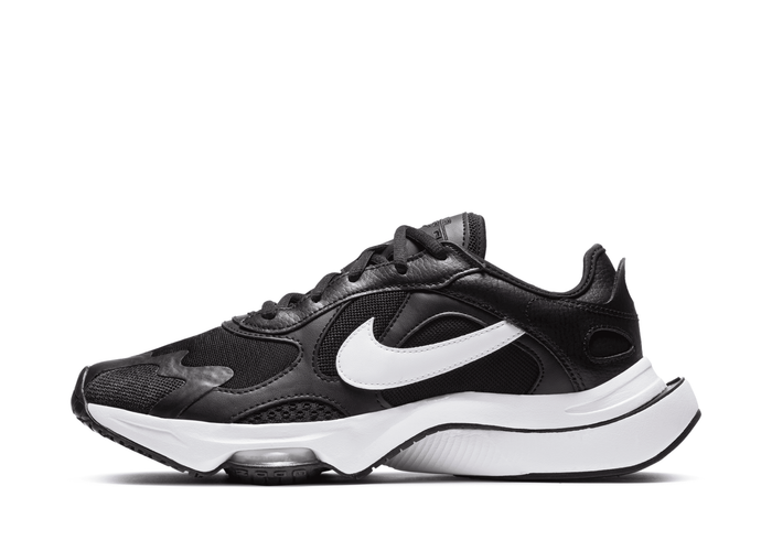 Nike Air Zoom Division Shoes