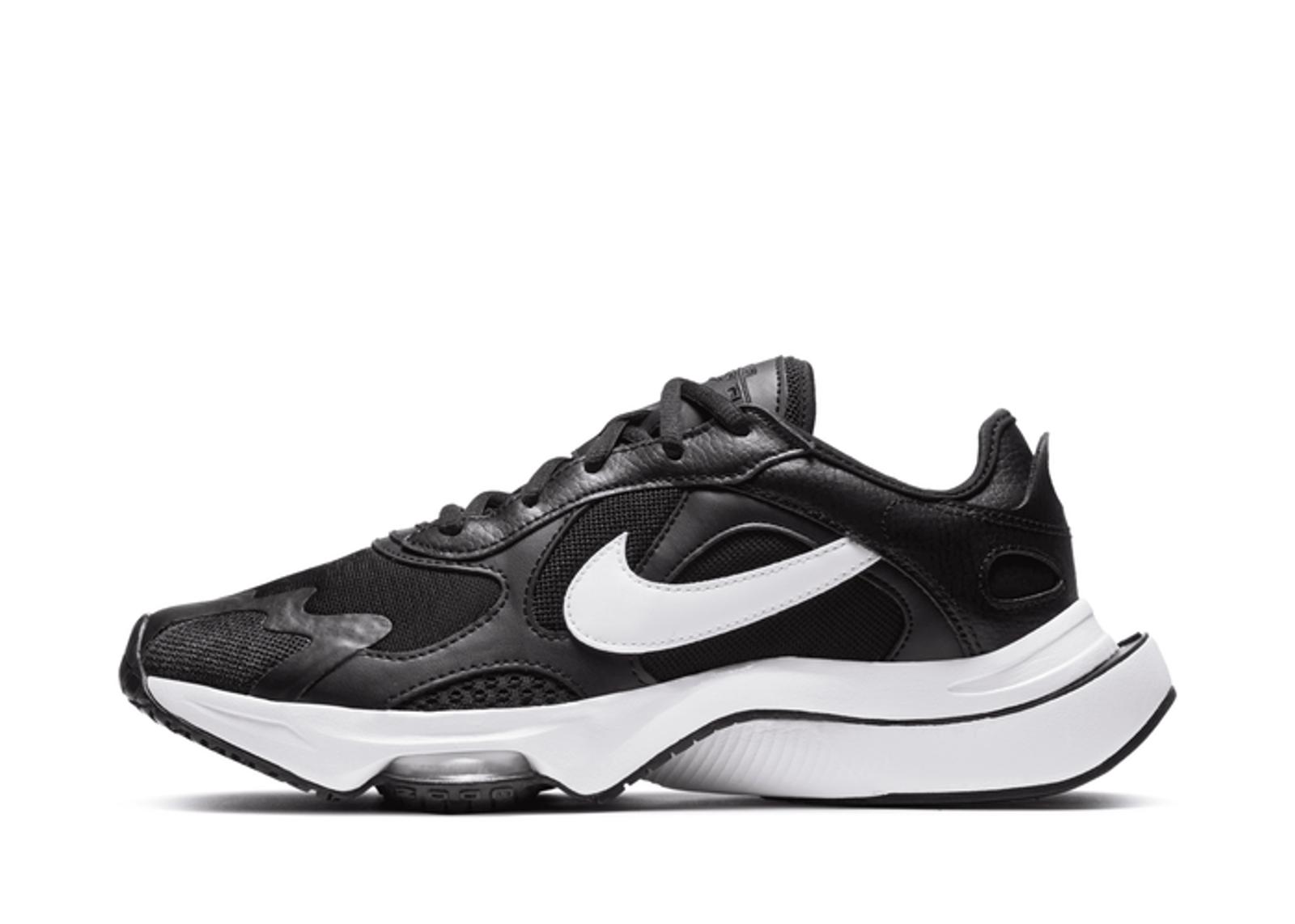Nike Air Zoom Division Shoes