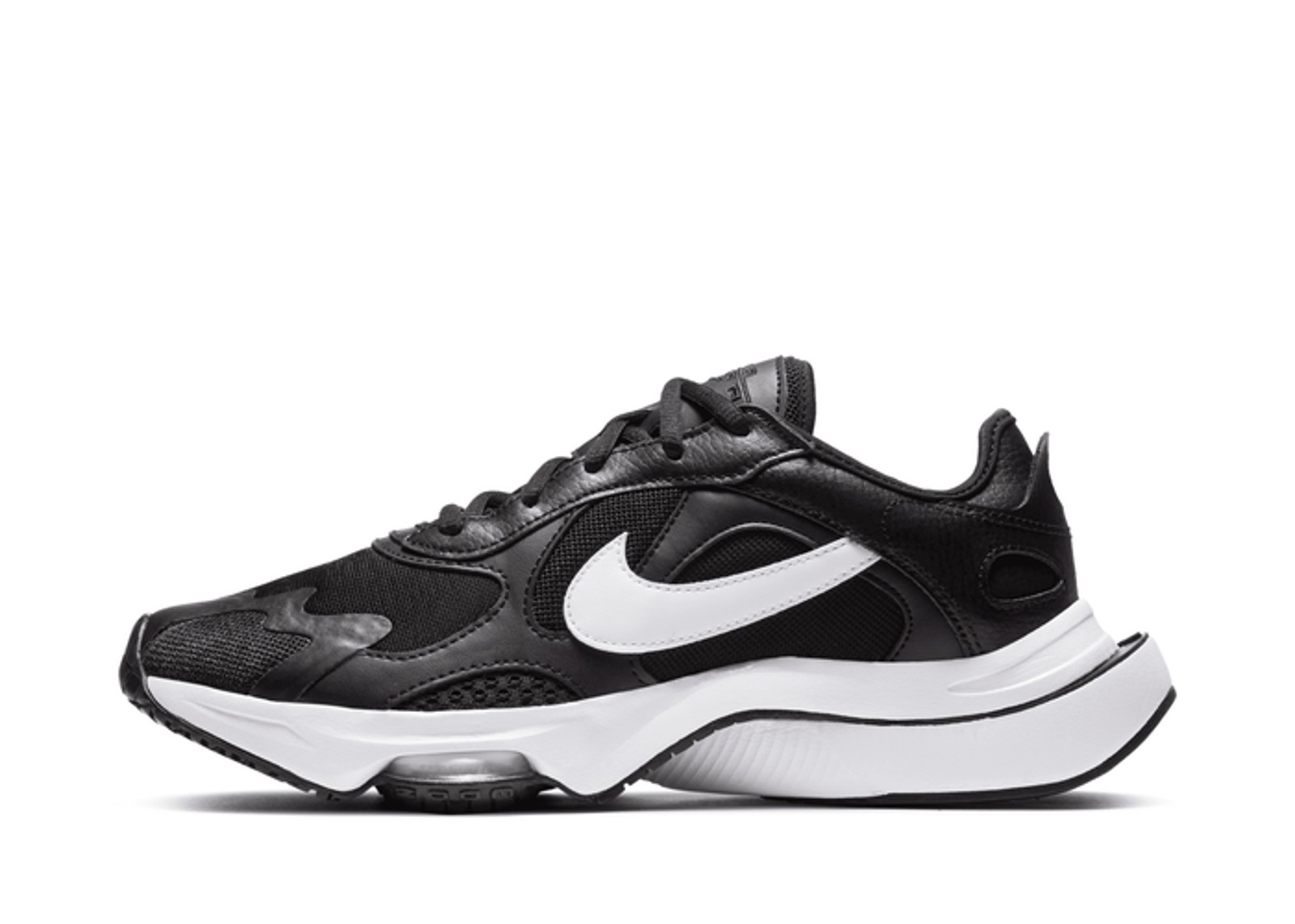Nike Air Zoom Division Shoes