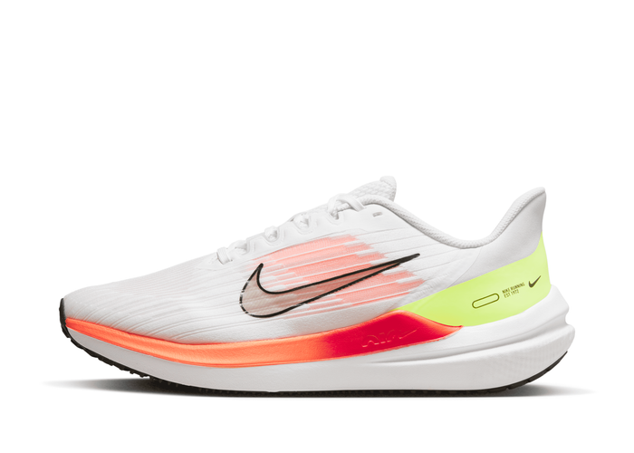 Nike Winflo 9 Road Running Shoes