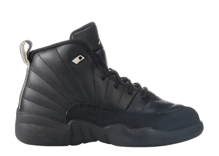 Air Jordan 12 Retro The Master (PS)