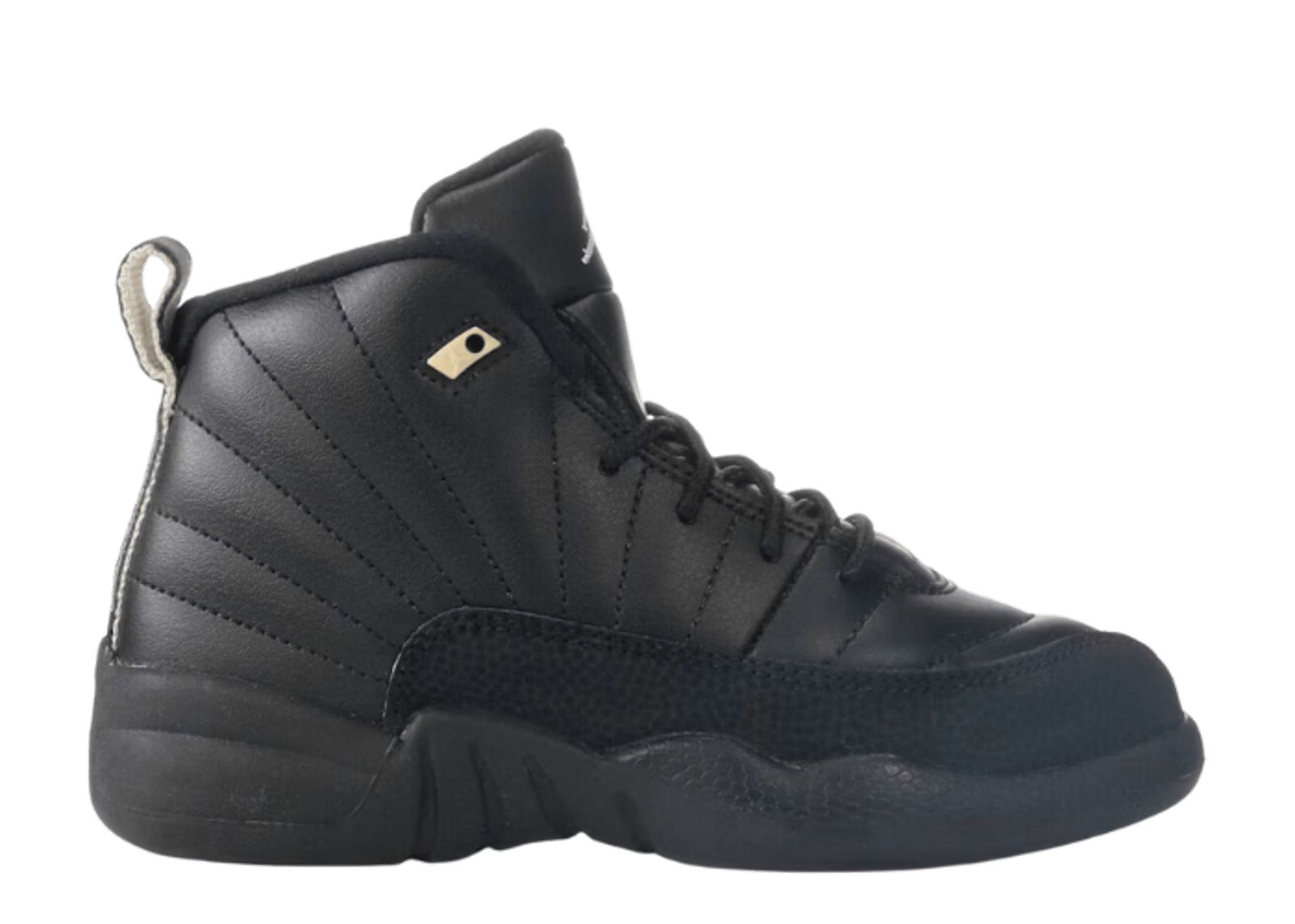 Air Jordan 12 Retro The Master (PS)
