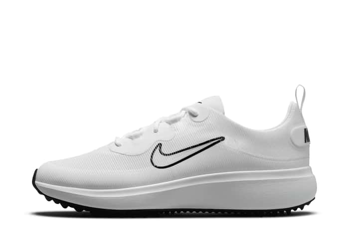 Nike Ace Summerlite Golf Shoes