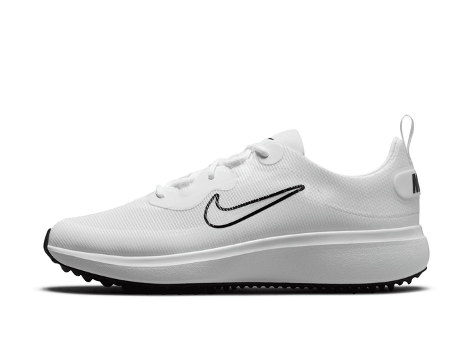 Nike Ace Summerlite Golf Shoes