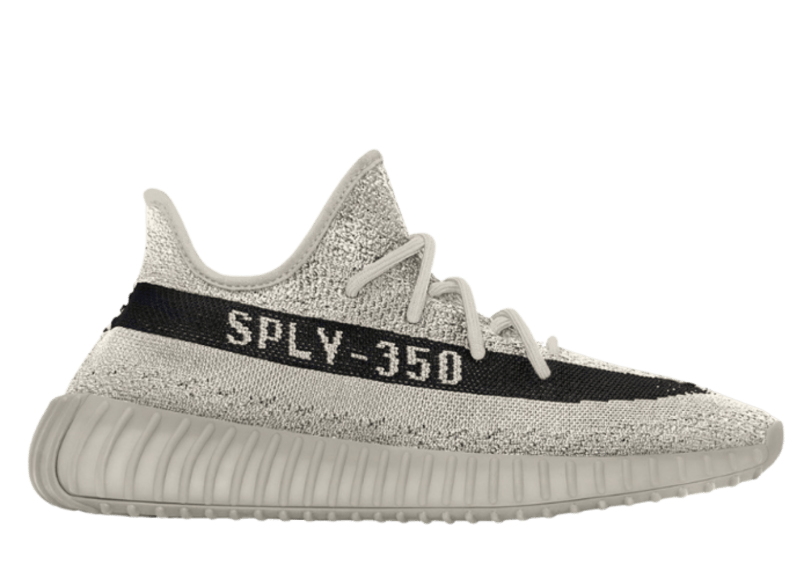 adidas Yeezy Boost 350 V2 Slate