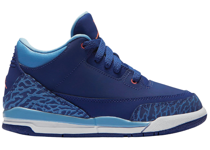 air jordan 3 metallic purple