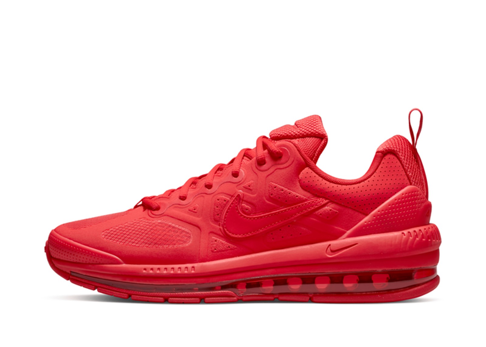 Nike Air Max Genome Shoes